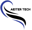 aeiter tech